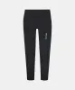 Stamina™ Pop Stitch™ High Waist Leggings - Black sold by Bandit Running