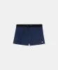 Men's Vento™ 3" Split Short, Coerver 97' - NY Navy sold by Bandit Running