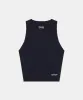 Women's Performance Tank sold by Bandit Running