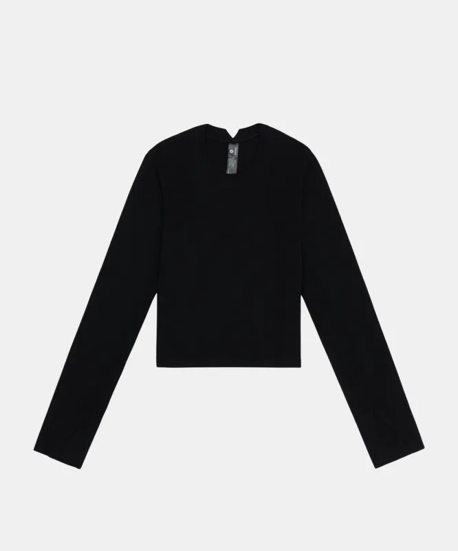 Women's Mercury Seamless™ Long Sleeve sold by Bandit Running