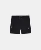 Men's Vento™ 2-In-1 Run Short - Black sold by Bandit Running