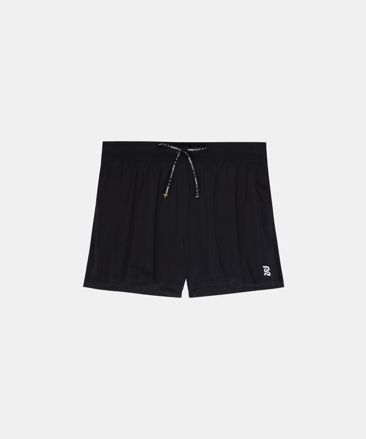 Men's Vento™ 5" Run Short sold by Bandit Running