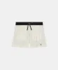Men's Vento™ 5" Run Short sold by Bandit Running