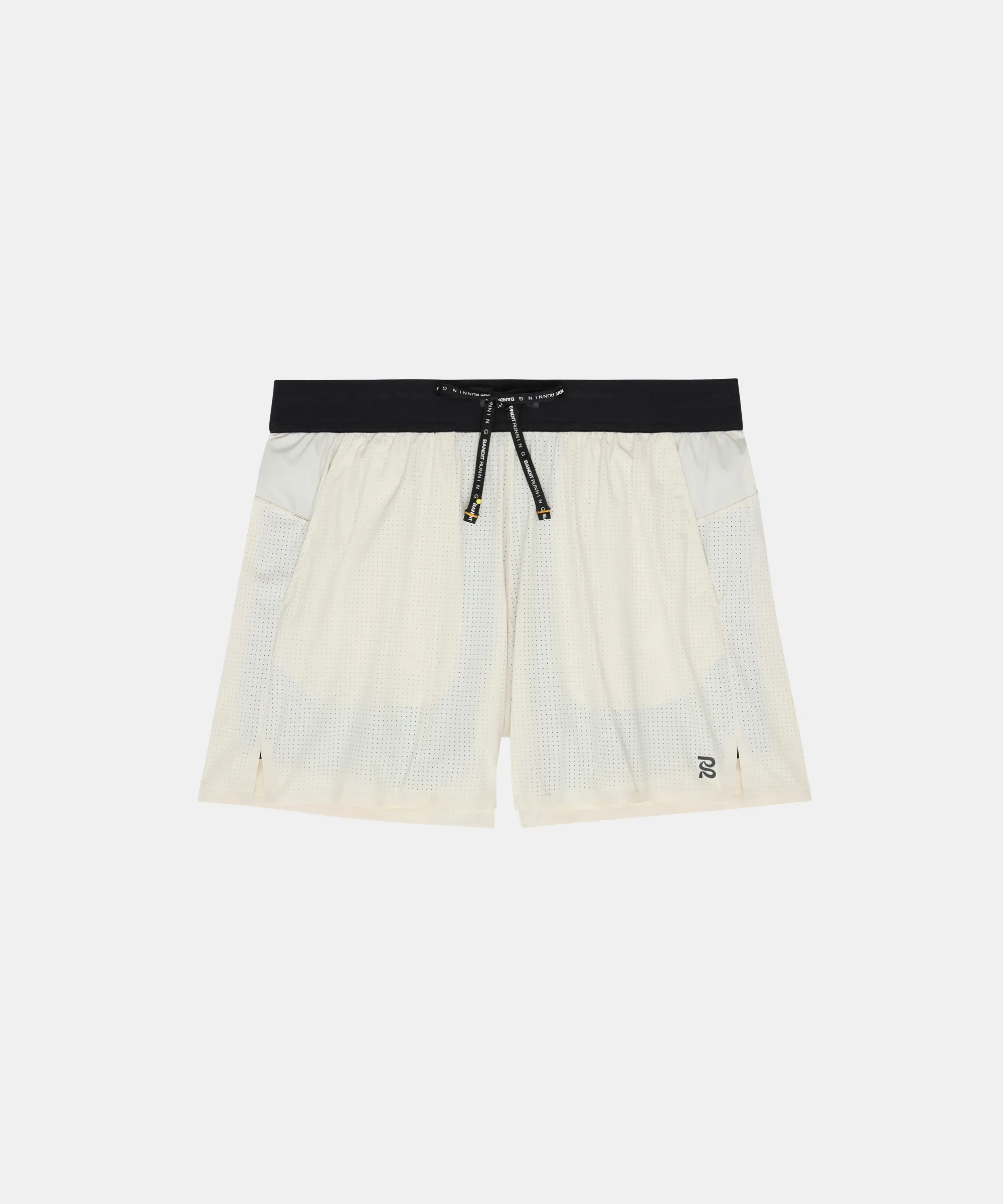 Men's Vento™ 5" Run Short sold by Bandit Running product image thumbnail 2