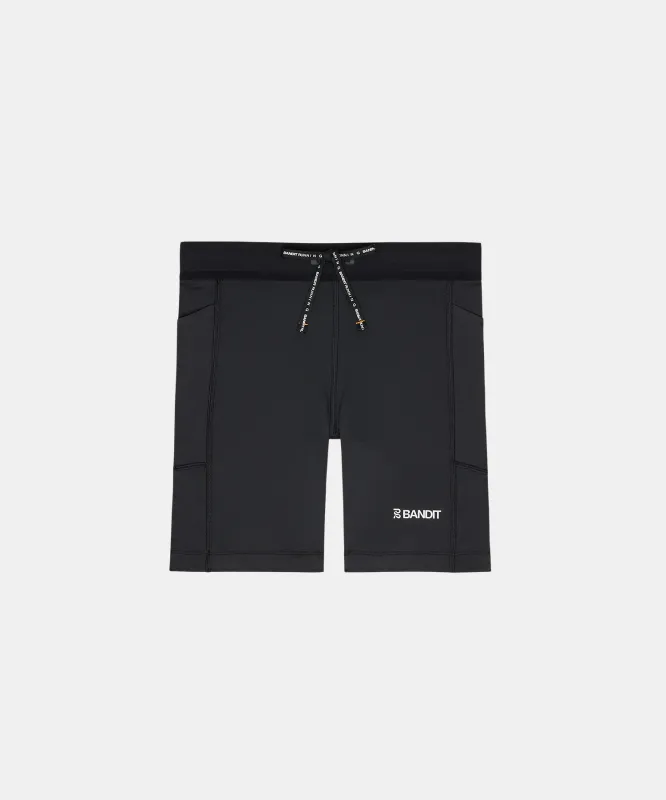 Stamina™ 7" Compression (NEW) sold by Bandit Running