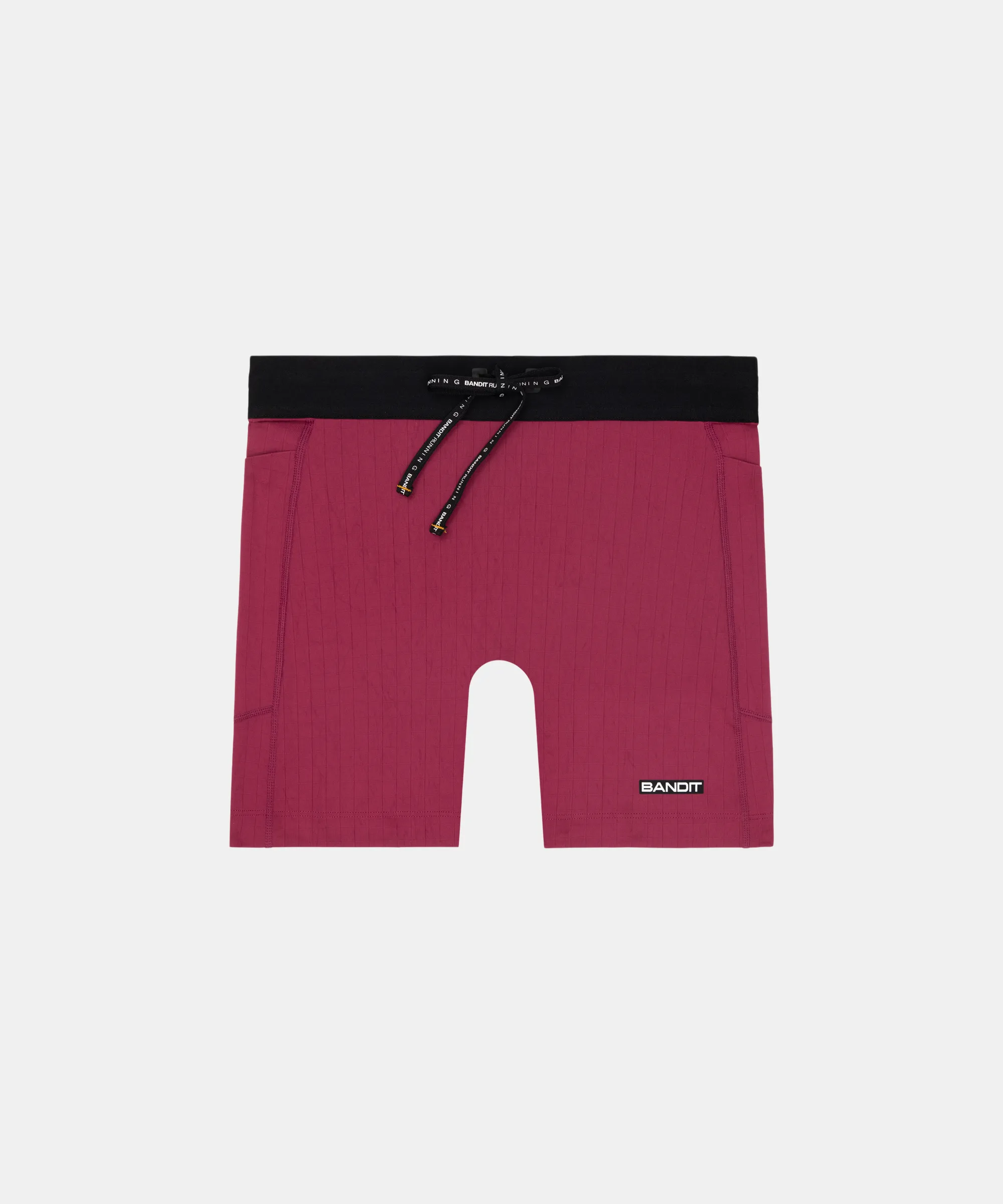 Gridlock™ 5" Compression sold by Bandit Running