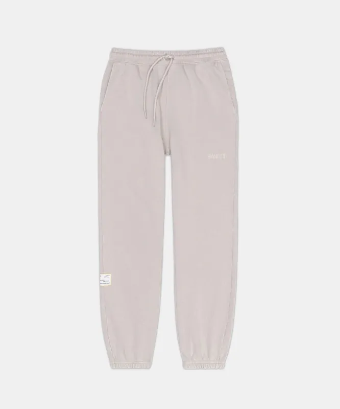 Cotton Fleece Sweatpant sold by Bandit Running