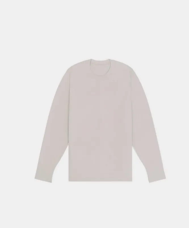 Men's Mercury Seamless™ Long Sleeve sold by Bandit Running