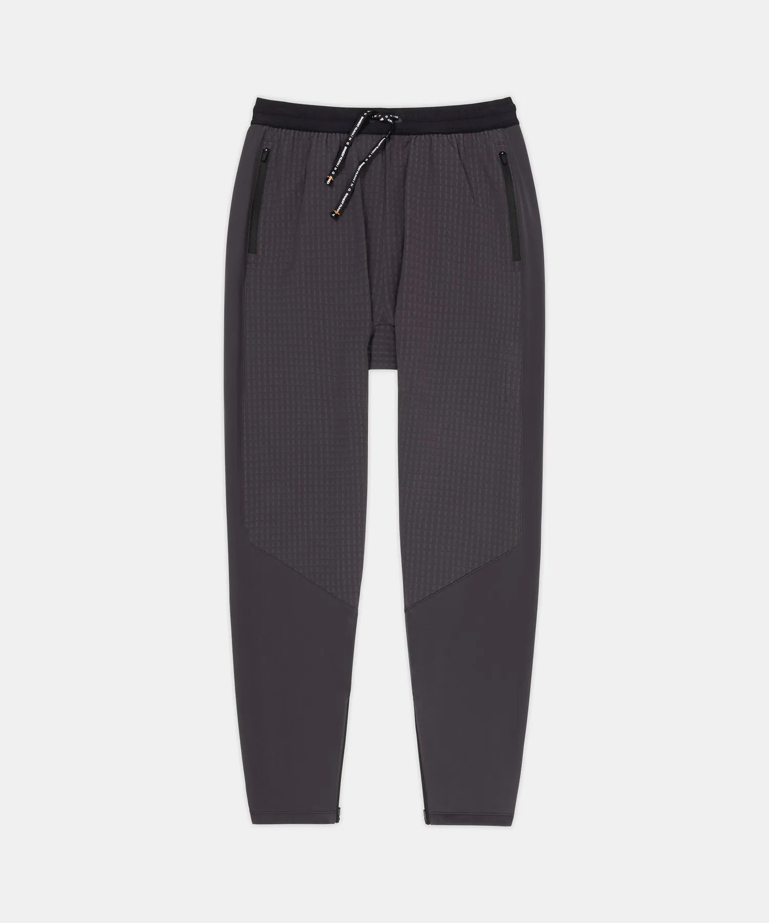 Men's Cold Weather Performance Run Pant sold by Bandit Running product image thumbnail 2
