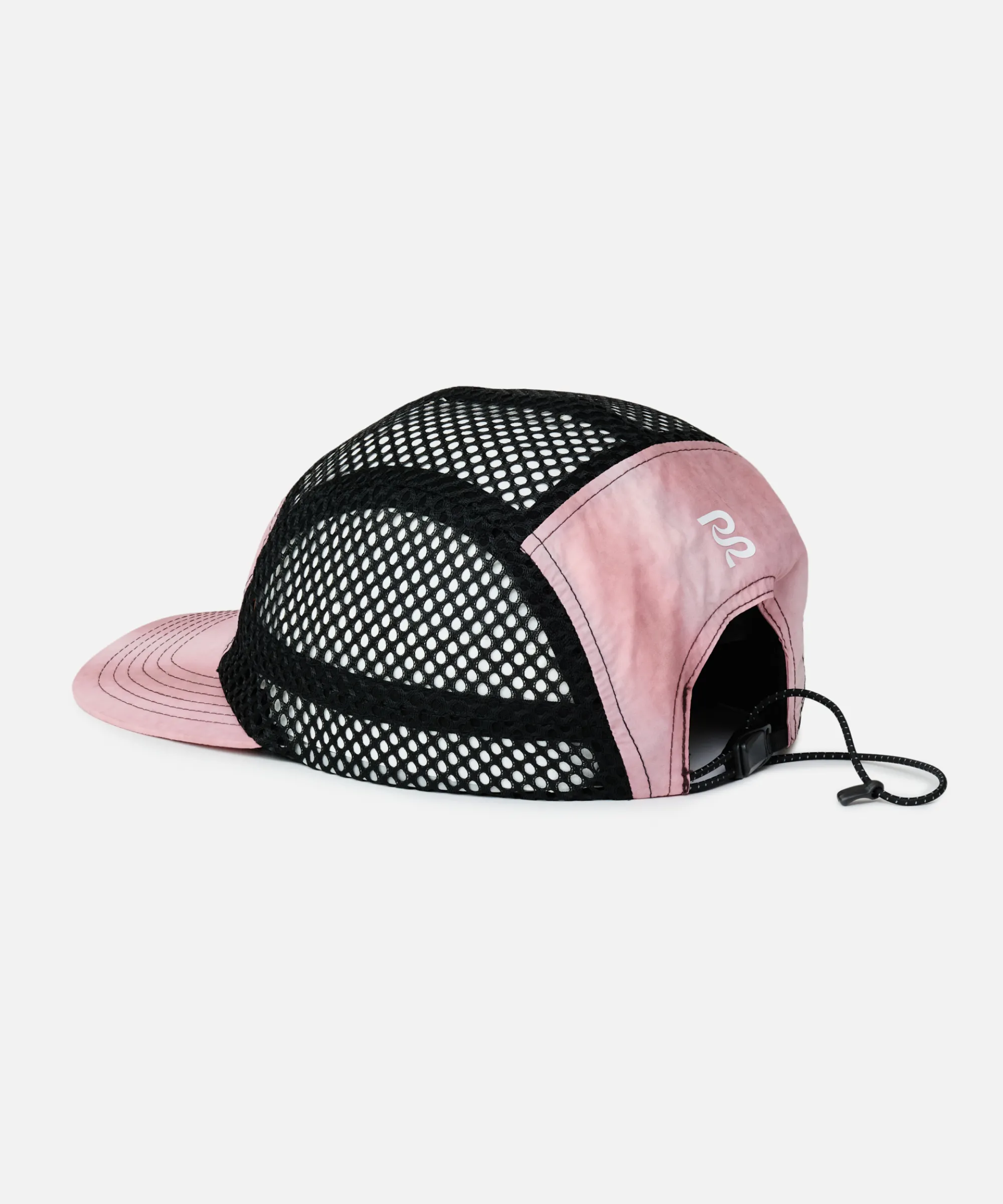 HumoFit™ Run Hat - Mahogany sold by Bandit Running product image thumbnail 2