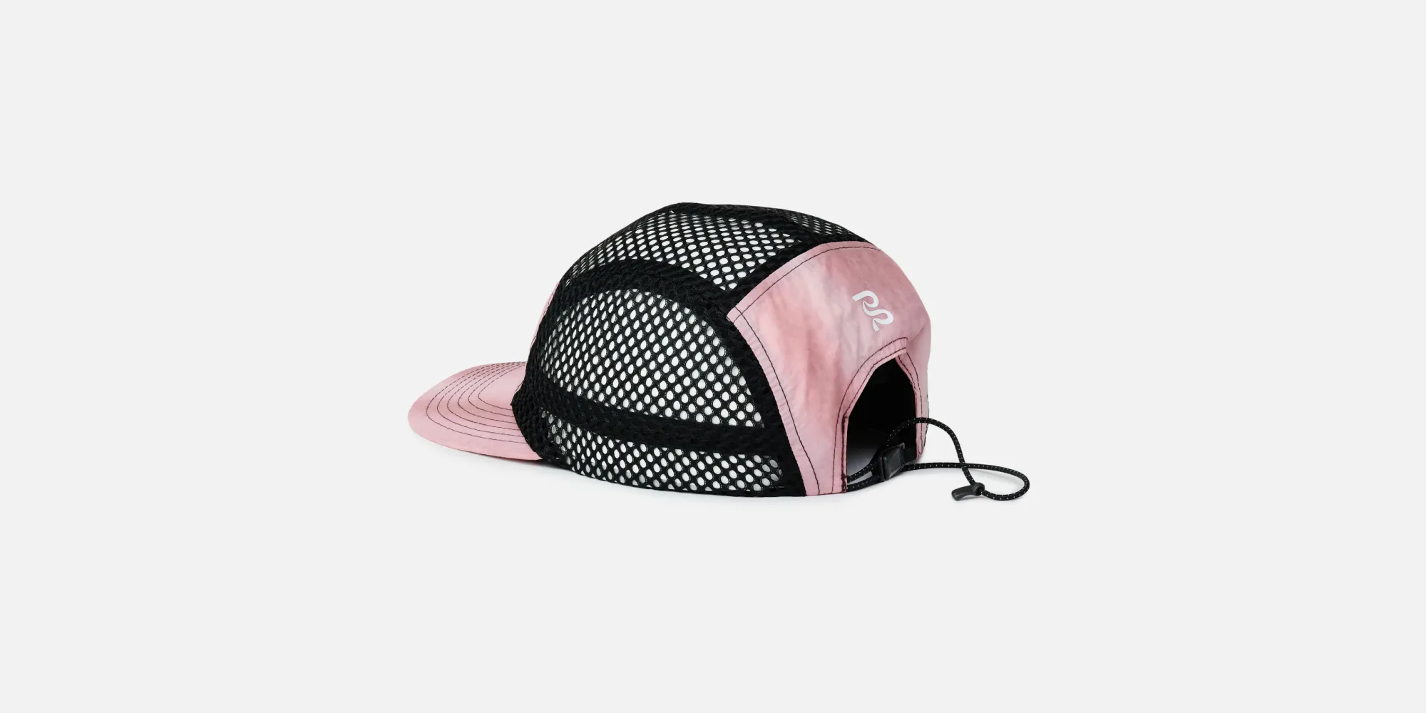 HumoFit™ Run Hat - Mahogany sold by Bandit Running product image thumbnail 4