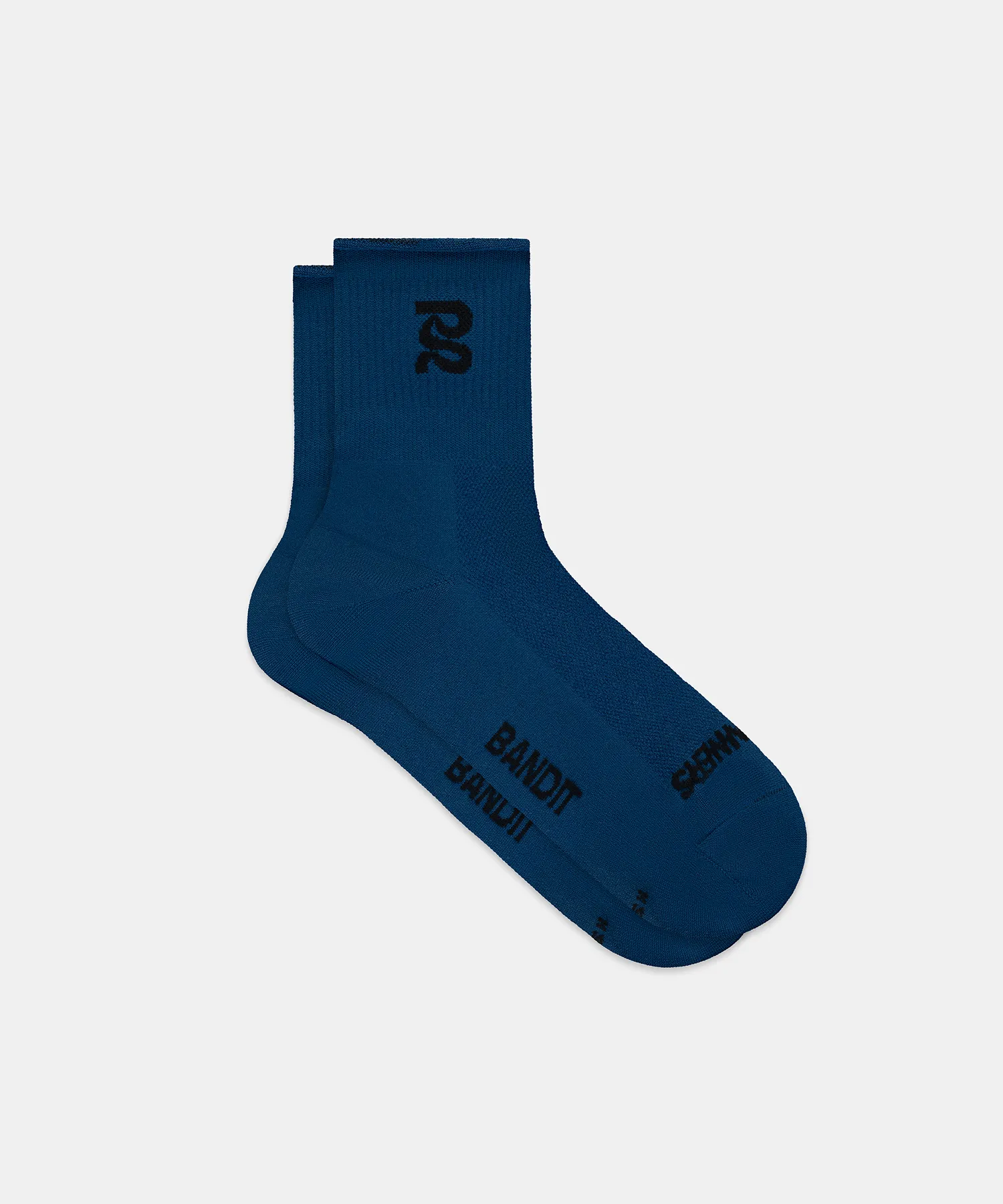 Lite Run™ Quarter Socks sold by Bandit Running