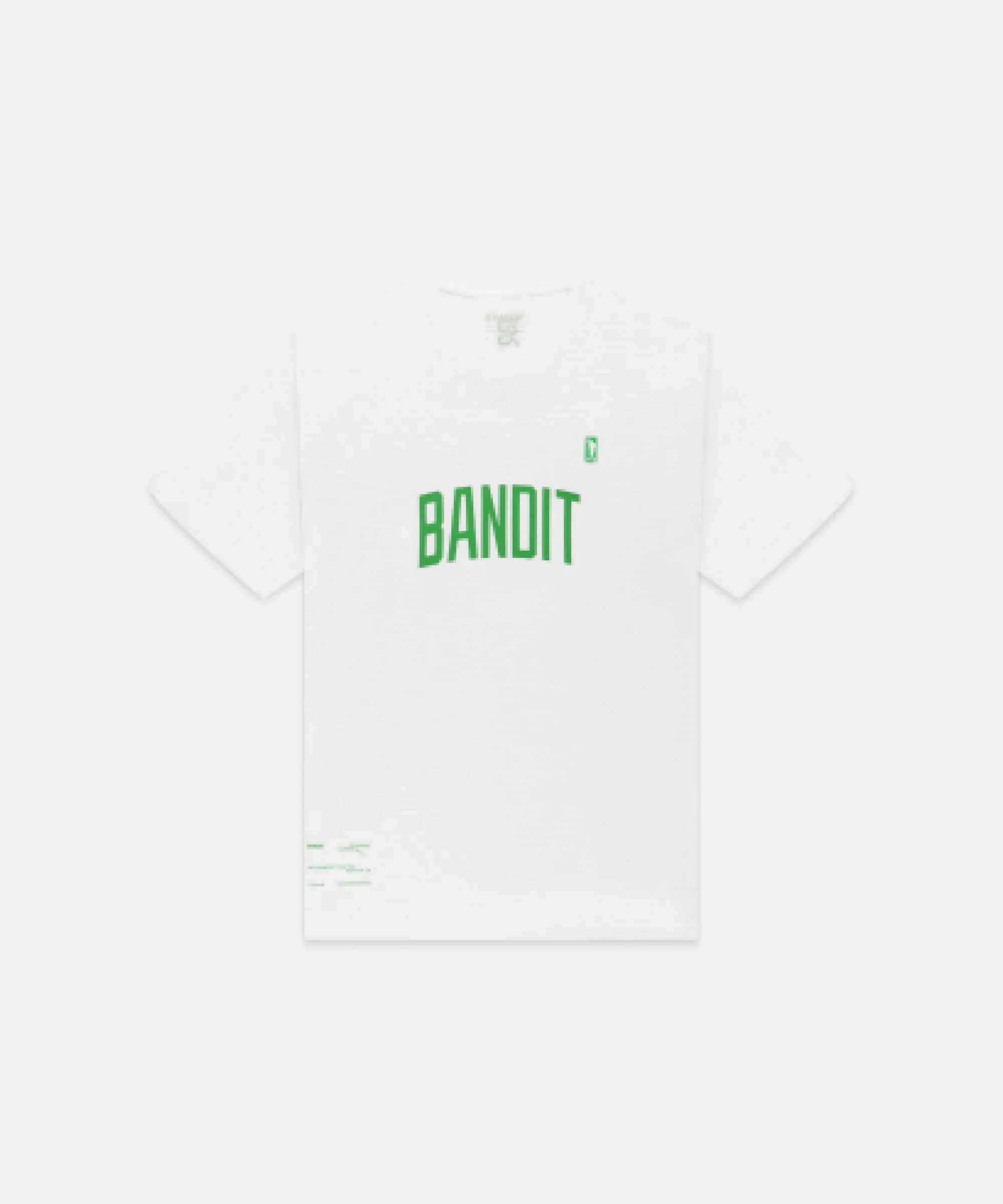 Men's Micromesh™ Run Tee - BOS ‘26 sold by Bandit Running