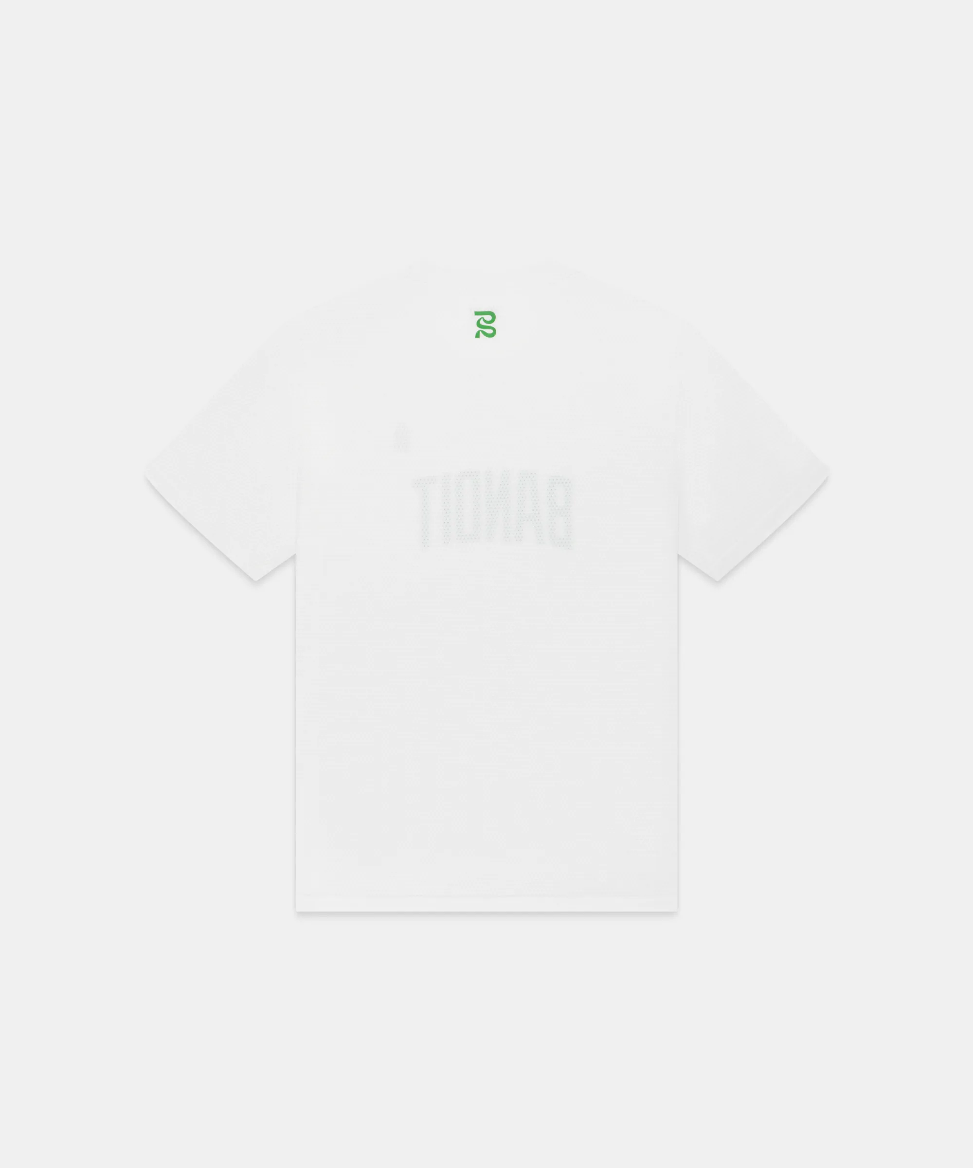 Men's Micromesh™ Run Tee - BOS ‘26 sold by Bandit Running product image thumbnail 2