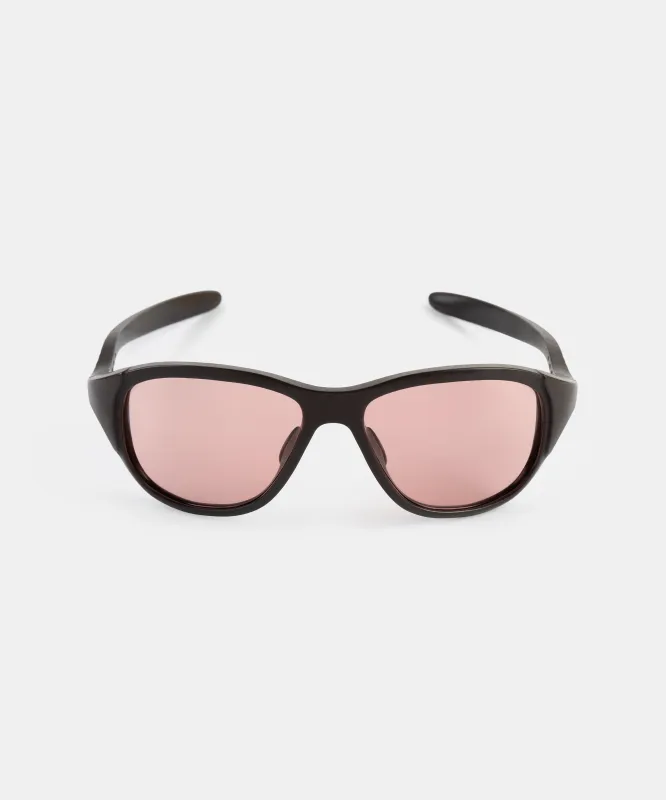 Bandit x Research Studio Foam - Espresso / Light Pink made by Bandit Running