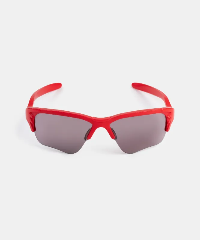Bandit x Research Studio Stride - Poppy / Pinkish Brown made by Bandit Running