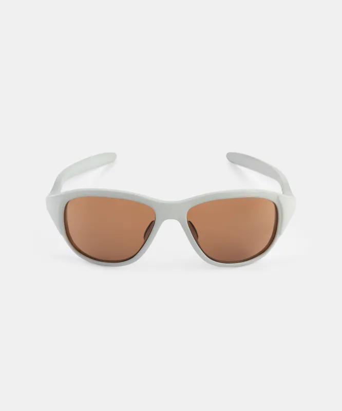 Bandit x Research Studio Foam - Plaster / Warm Amber made by Bandit Running