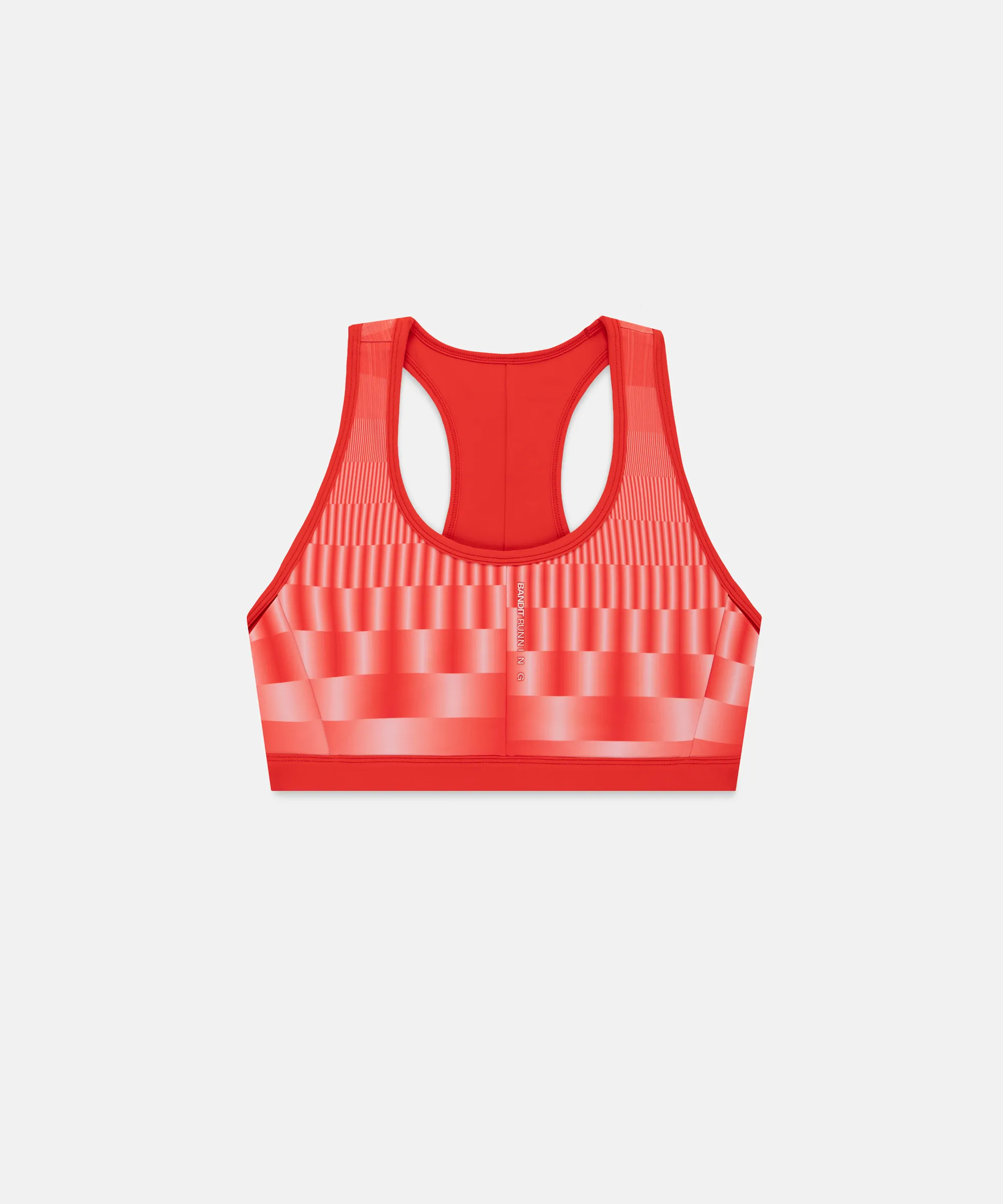 Women's Vanisher™ Reverso™ Scoop Neck Run Bra sold by Bandit Running