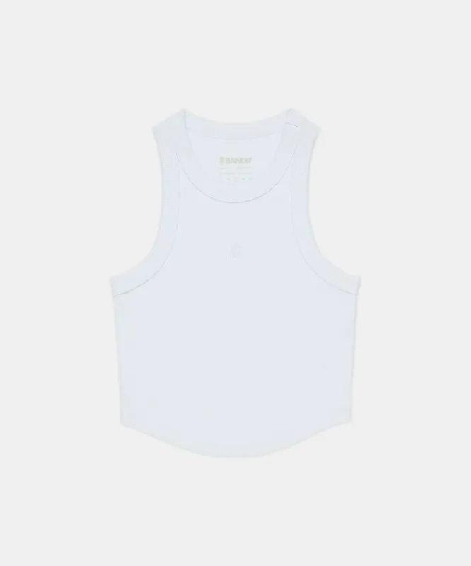 Women's Vituccia™ Performance Tank made by Bandit Running