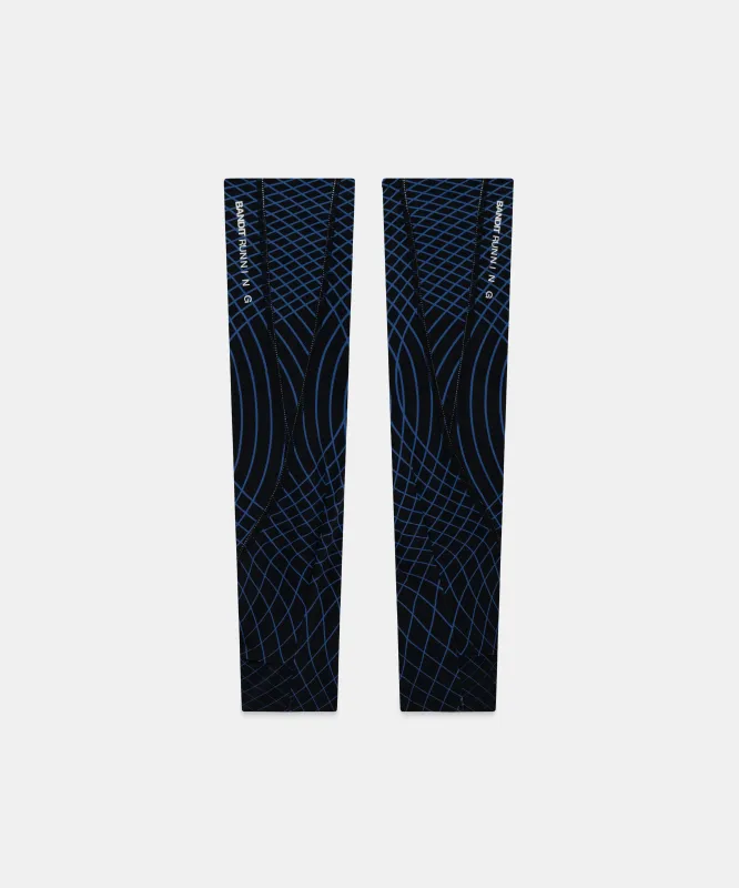 CPH '26 Adapto™ Compression Sleeves made by Bandit Running