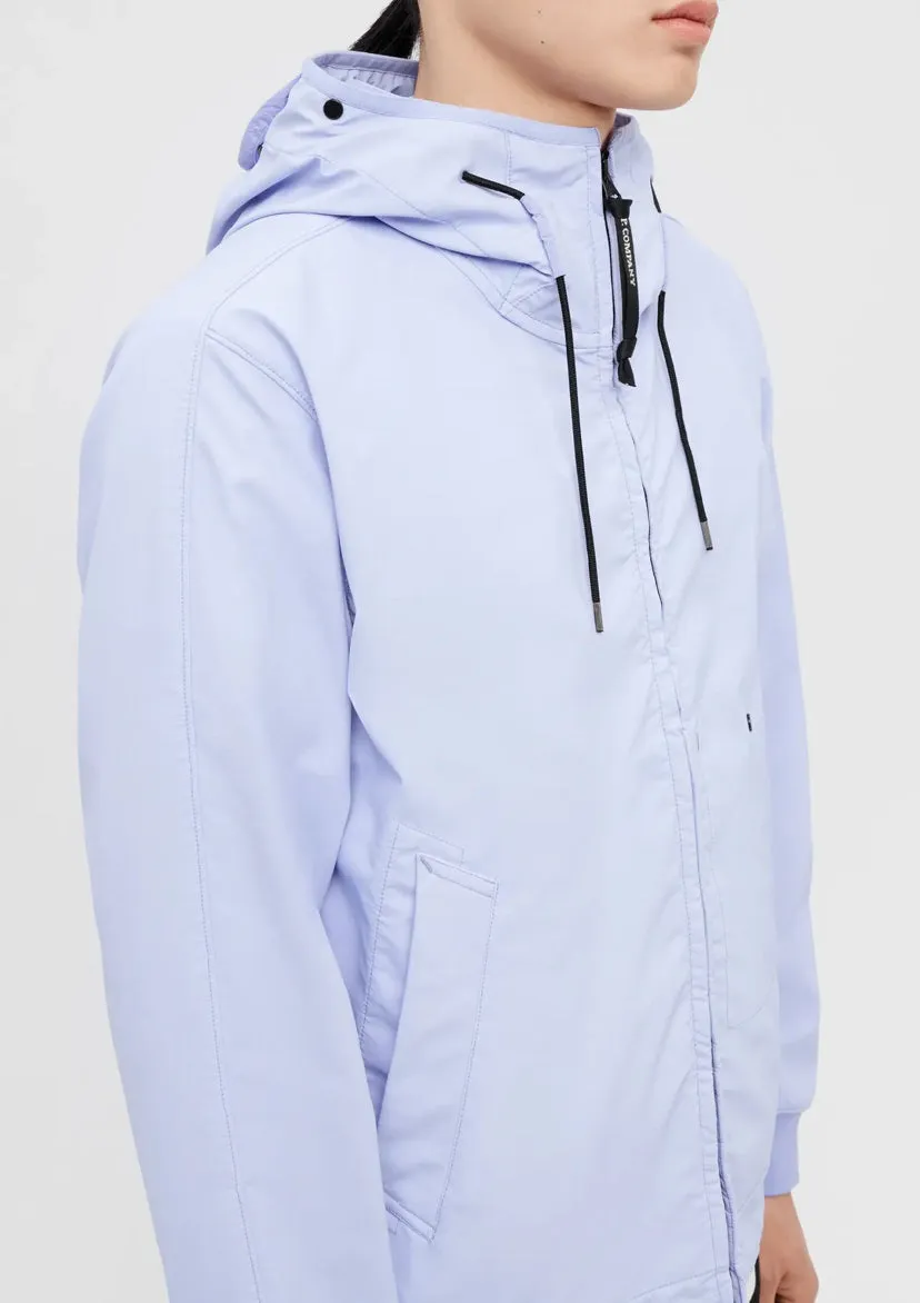 CP Company GD Shell Goggle Jacket sold by Dynamite Terrace Menswear product image thumbnail 4