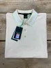 BOSS PADDY Polo Shirt sold by Dynamite Terrace Menswear