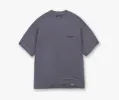 Represent OWNERS CLUB Logo T Shirt sold by Dynamite Terrace Menswear