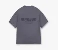 Represent OWNERS CLUB Logo T Shirt sold by Dynamite Terrace Menswear