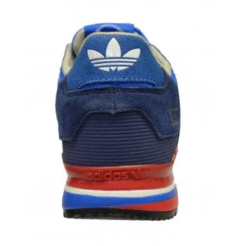 Adidas Originals ZX750 Casual Trainers sold by Dynamite Terrace Menswear product image thumbnail 3