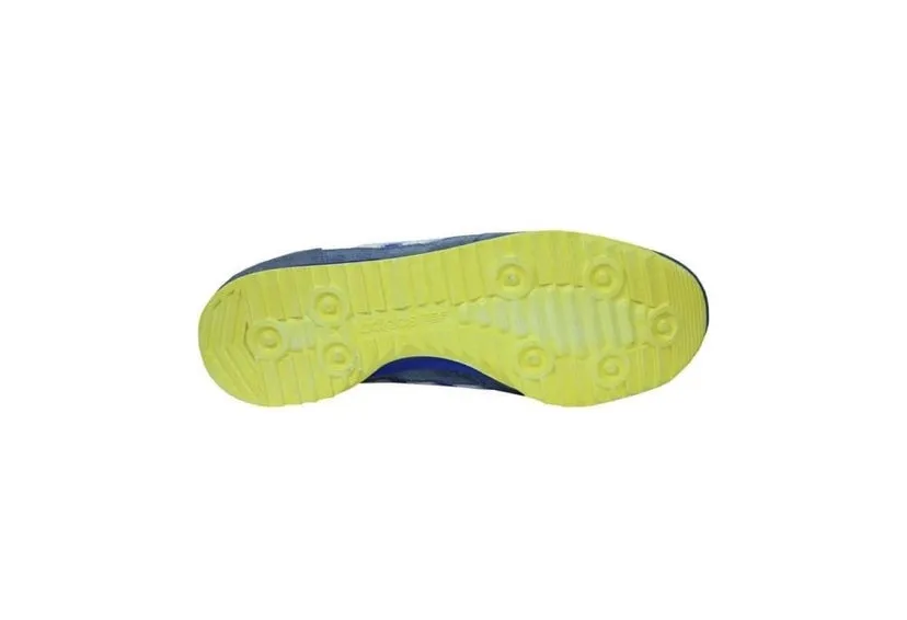 Adidas Originals SL72 Vintage Casual Trainers sold by Dynamite Terrace Menswear product image thumbnail 2