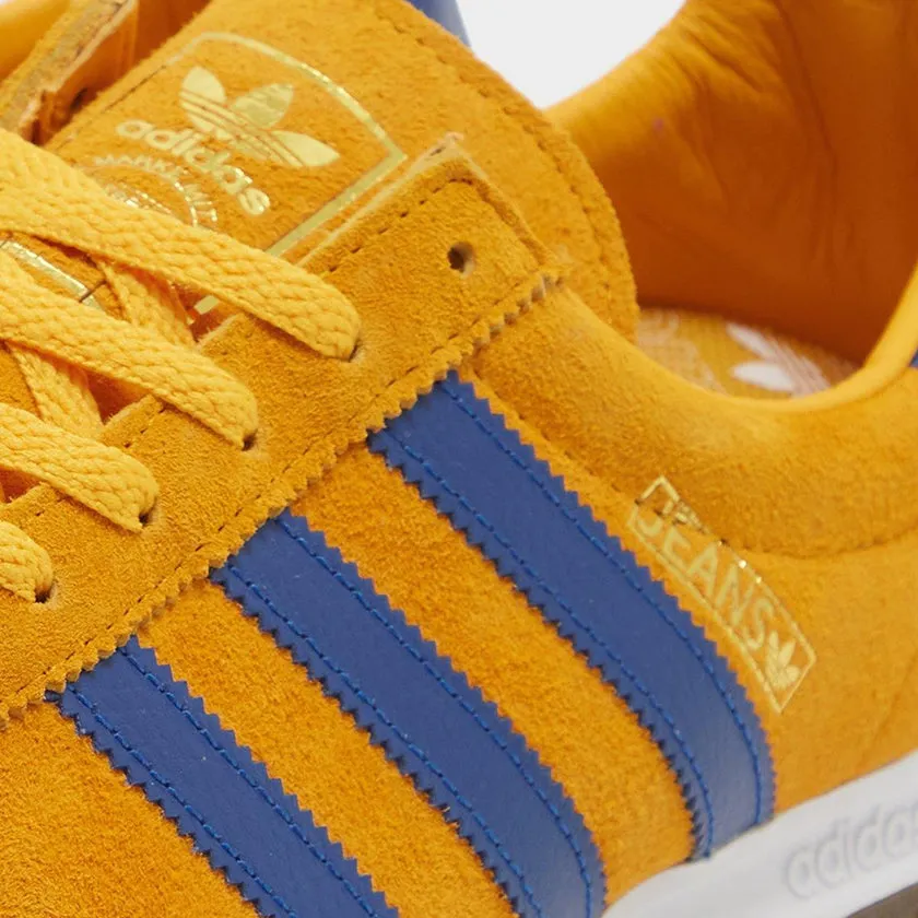 Adidas Originals Jeans Casual Trainers sold by Dynamite Terrace Menswear product image thumbnail 4
