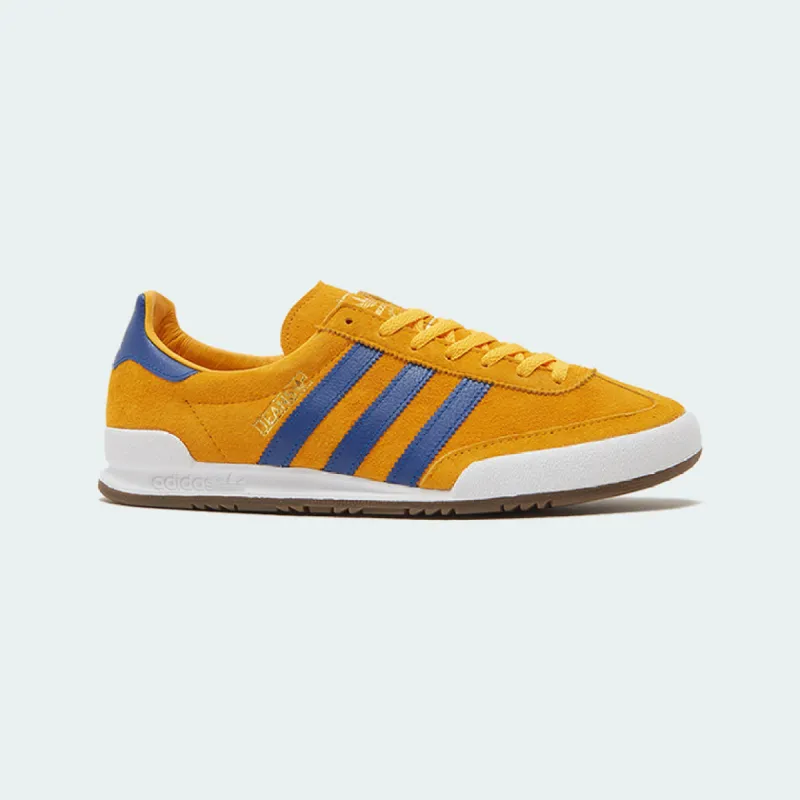 Adidas Originals Jeans Casual Trainers sold by Dynamite Terrace Menswear