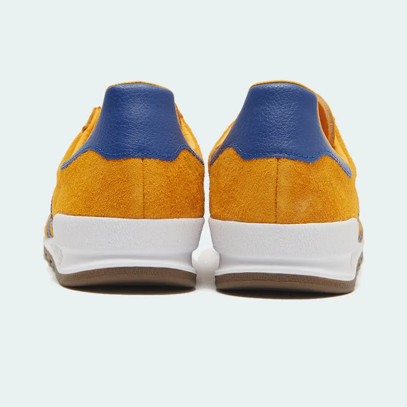 Adidas Originals Jeans Casual Trainers sold by Dynamite Terrace Menswear product image thumbnail 5