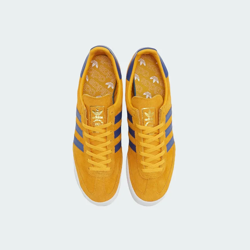 Adidas Originals Jeans Casual Trainers sold by Dynamite Terrace Menswear product image thumbnail 3