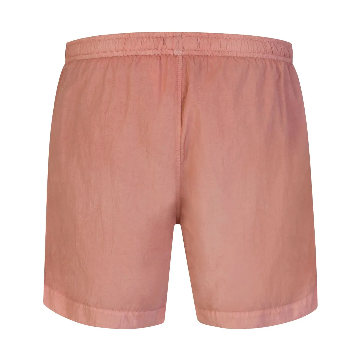 CP Company ECO CHROME R Nylon Metal Swim Shorts sold by Dynamite Terrace Menswear product image thumbnail 3