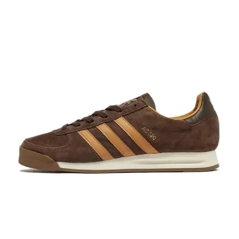 Adidas Originals AS520 Casual Trainers sold by Dynamite Terrace Menswear