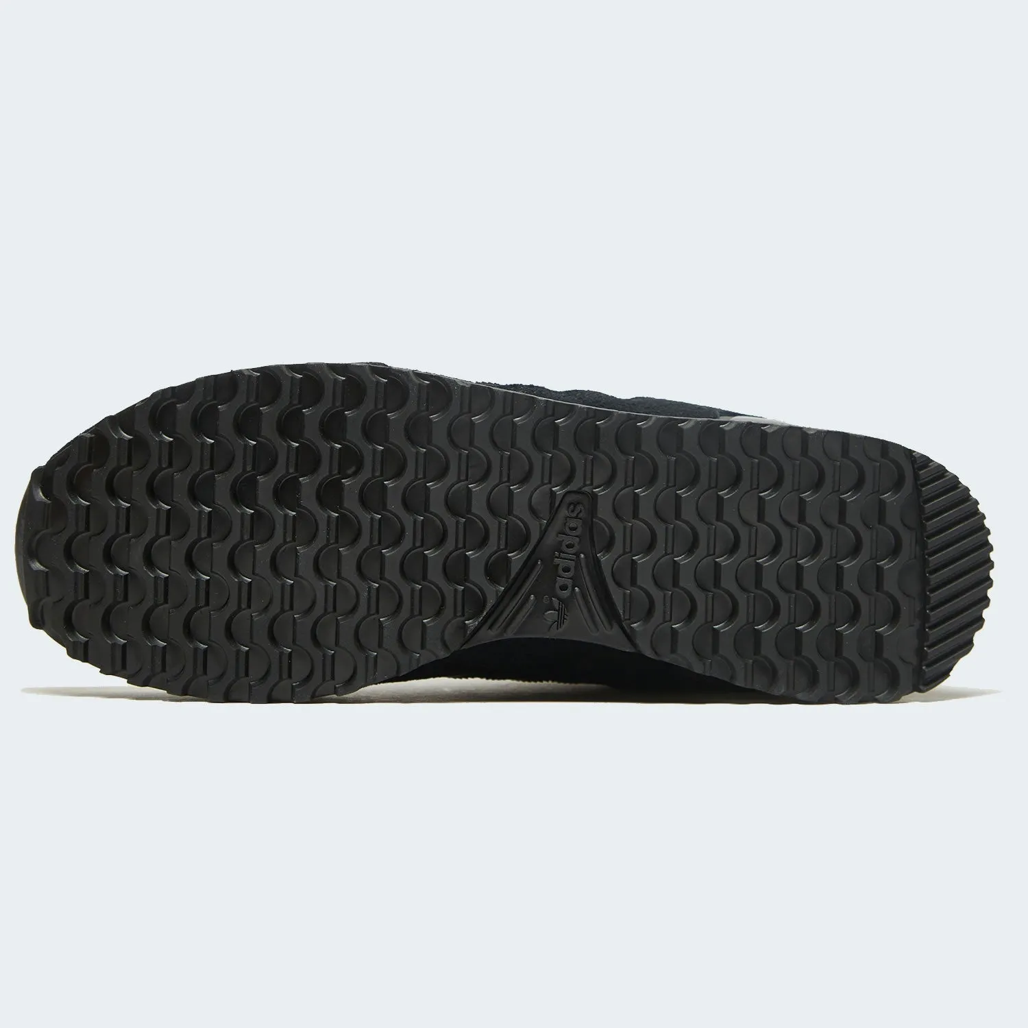 Adidas Originals ZX750 Casual Trainers sold by Dynamite Terrace Menswear product image thumbnail 2