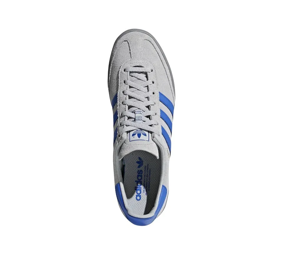 Adidas Originals Jeans Casual Trainers sold by Dynamite Terrace Menswear product image thumbnail 3