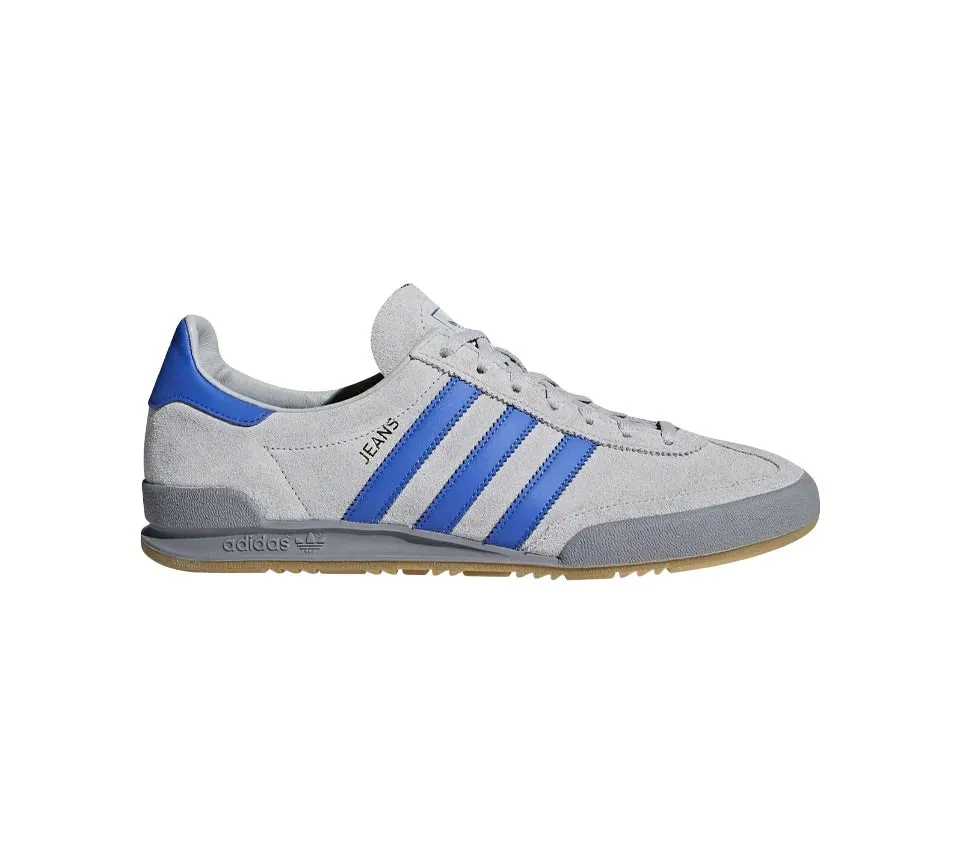 Adidas Originals Jeans Casual Trainers sold by Dynamite Terrace Menswear