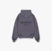 Represent OWNERS CLUB Logo Hoodie sold by Dynamite Terrace Menswear