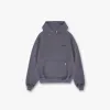 Represent OWNERS CLUB Logo Hoodie sold by Dynamite Terrace Menswear