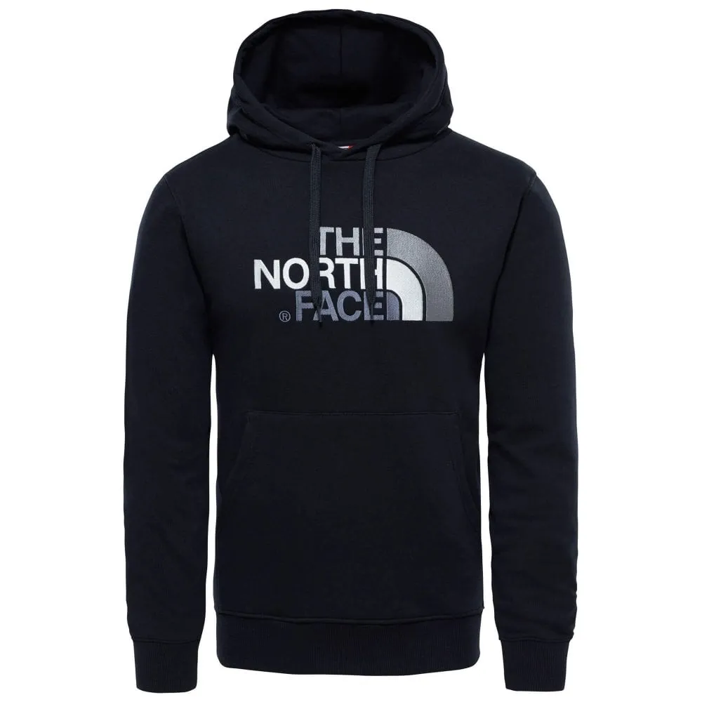 The North Face Drew Peak Hoodie sold by Dynamite Terrace Menswear