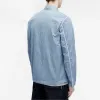 Stone Island 11219 NYLON METAL Overshirt Jacket sold by Dynamite Terrace Menswear