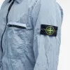 Stone Island 11219 NYLON METAL Overshirt Jacket sold by Dynamite Terrace Menswear