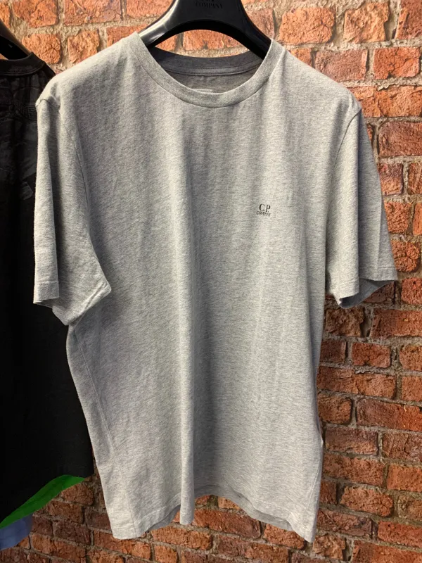 C.P. Company Goggle Print T Shirt sold by Dynamite Terrace Menswear