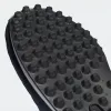 Adidas Originals LA Casual Trainers sold by Dynamite Terrace Menswear