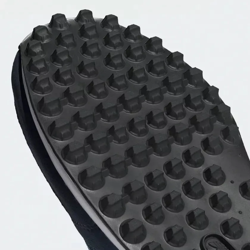 Adidas Originals LA Casual Trainers sold by Dynamite Terrace Menswear product image thumbnail 5