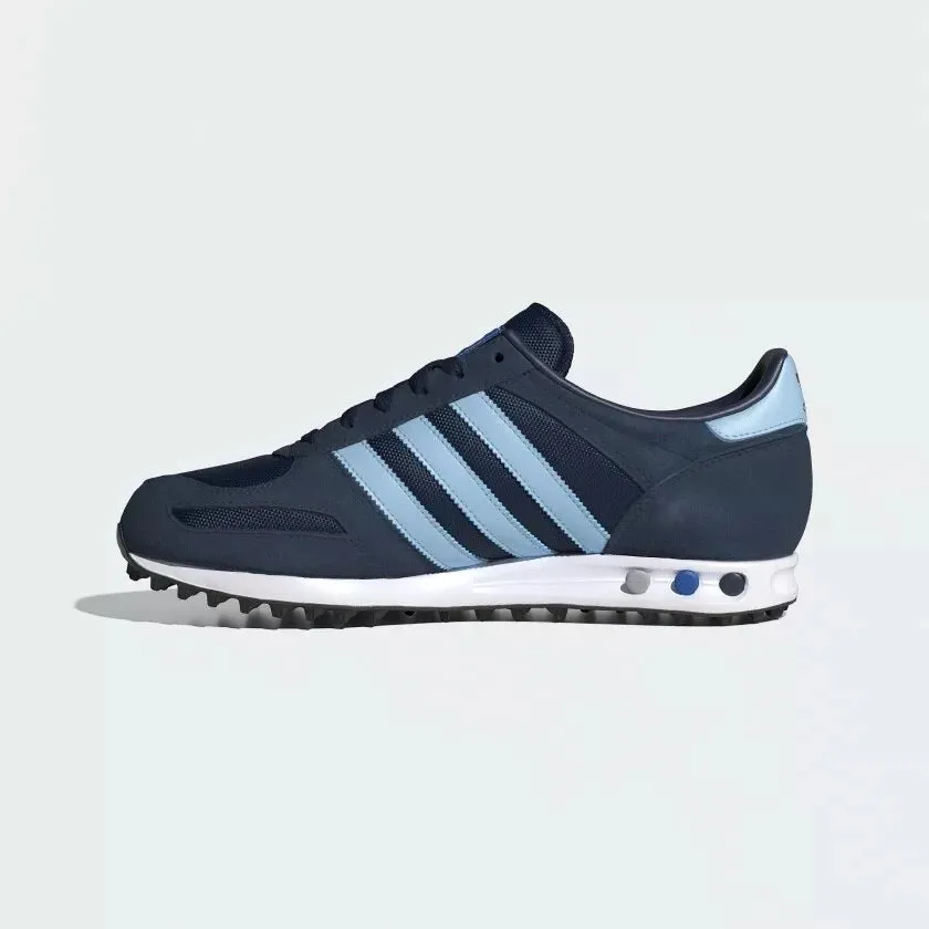 Adidas Originals LA Casual Trainers sold by Dynamite Terrace Menswear product image thumbnail 4