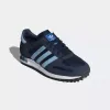 Adidas Originals LA Casual Trainers sold by Dynamite Terrace Menswear