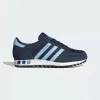 Adidas Originals LA Casual Trainers sold by Dynamite Terrace Menswear